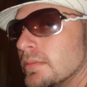 Meet your Posher, Doug